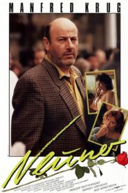 Neuner 1990 one on netflix