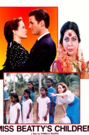 Miss Beatty’s Children 1992 one on netflix