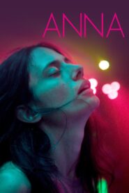 Anna 2023 one on netflix