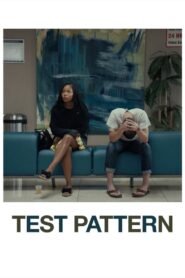 Test Pattern 2021 one on netflix