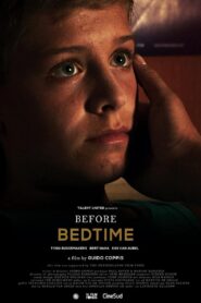 Before Bedtime 2020 one on netflix