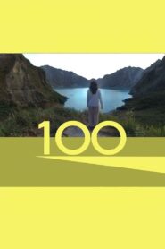 100 2008 one on netflix