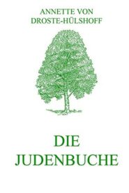 Die Judenbuche 1980 one on netflix