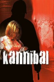 Kannibal 2001 one on netflix