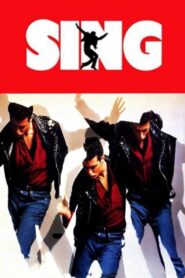 Sing 1989 one on netflix