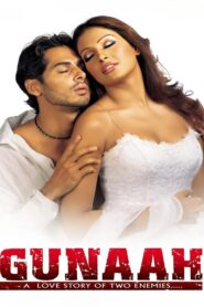 Gunaah 2002 one on netflix