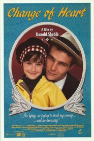 Change of Heart 1993 one on netflix