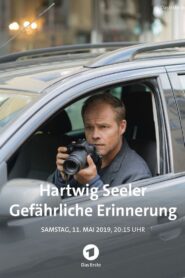 Hartwig Seeler – Gefährliche Erinnerung 2019 one on netflix