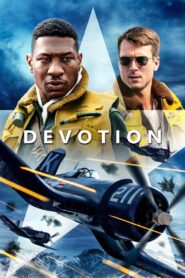Devotion 2022 one on netflix