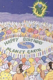 Earthday Birthday 1990 one on netflix