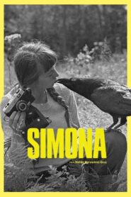 Simona 2022 one on netflix