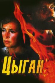 Gypsy 1980 one on netflix