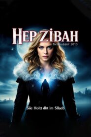 The Village 2010 one on netflix