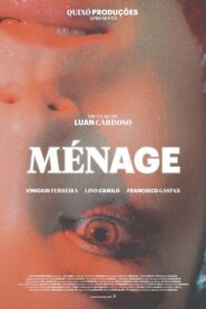 Ménage 2021 one on netflix