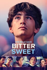 The Male Gaze: Bitter Sweet 2024 one on netflix