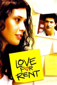 Love For Rent 2005 one on netflix