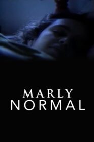 Marly Normal 1983 one on netflix
