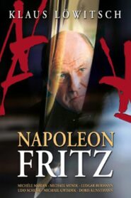 Napoleon Fritz 1997 one on netflix