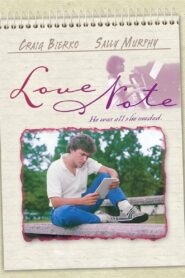 Love Note 1987 one on netflix