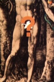 Geschlechtsorgane 1983 one on netflix