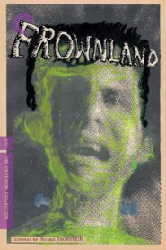 Frownland 2008 one on netflix