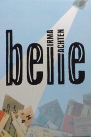 Belle 1993 one on netflix