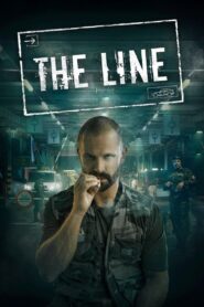 The Line 2017 one on netflix