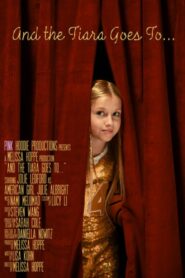 And the Tiara Goes to… 2015 one on netflix