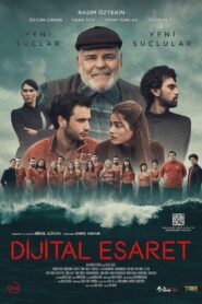 Dijital Esaret 2022 one on netflix