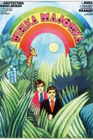 The Big Picnic 1981 one on netflix