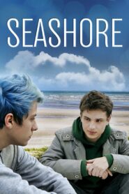 Seashore 2015 one on netflix
