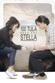 100 Tula Para Kay Stella 2017 one on netflix
