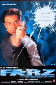 Farz 2001 one on netflix