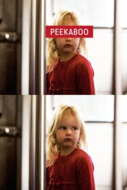 Peekaboo 2011 one on netflix