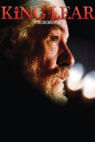 King Lear 2008 one on netflix