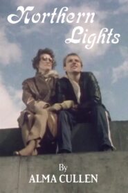 Northern Lights 1982 one on netflix