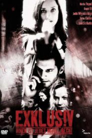 Exklusiv 1999 one on netflix