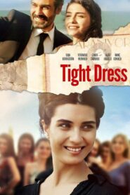 Tight Dress 2016 one on netflix