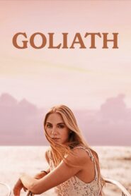 Goliath 2019 one on netflix