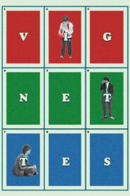 Vignettes 2024 one on netflix
