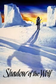 Shadow of the Wolf 1992 one on netflix