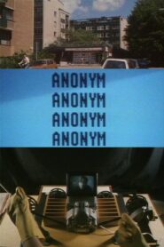Anonymous 1991 one on netflix