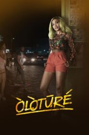 Òlòtūré 2019 one on netflix