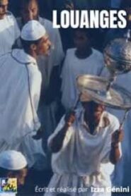 Hymns of Praise 1988 one on netflix