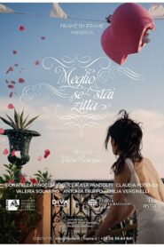 Meglio se stai zitta 2013 one on netflix