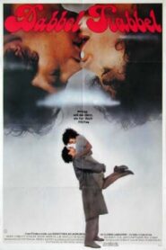 Dabbel Trabbel 1982 one on netflix