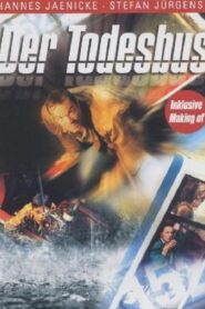 The Deathbus 1998 one on netflix