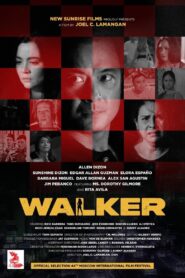 Walker 2022 one on netflix