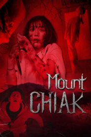 Mount Chiak 2023 one on netflix