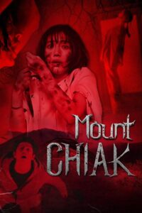 Mount Chiak 2023 one on netflix